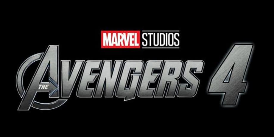 AVENGERS 4 - Everything That Leaked Promo Art Tells Us About The Marvel Movie - SPOILERS