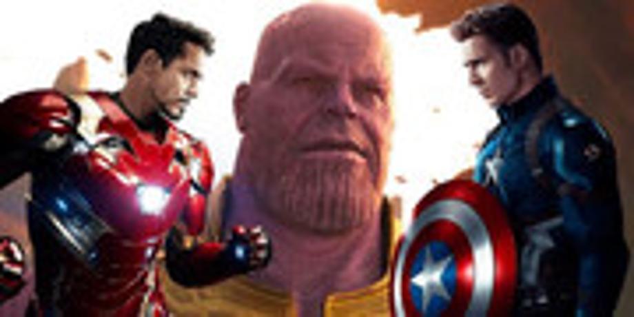 SPOILERS: AVENGERS: INFINITY WAR - Everything The Movie Tells Us About What To Expect In AVENGERS 4