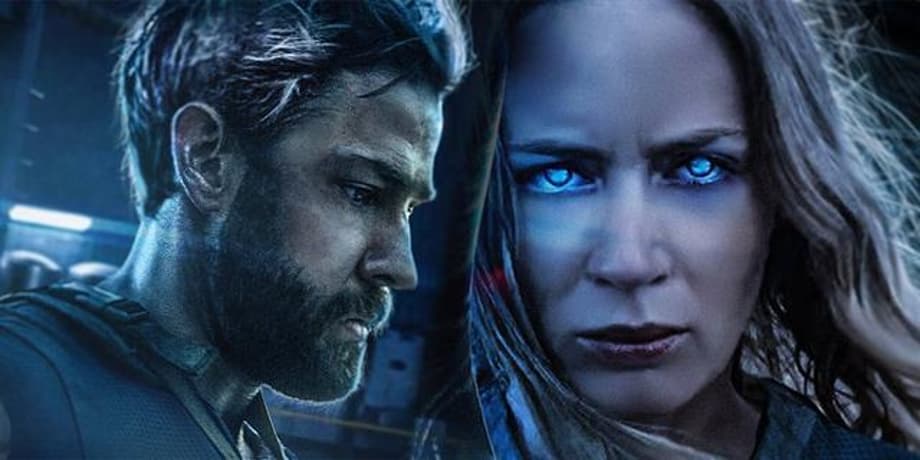 Here's How The X-MEN And FANTASTIC FOUR Could Be Introduced In The Marvel Cinematic Universe