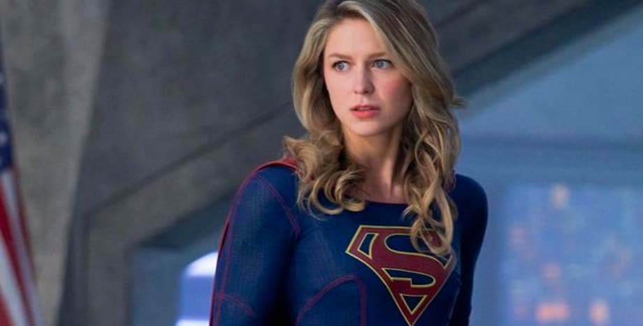 SUPERGIRL: It's Time For The Final Showdown In The New Promo For The Season 3 Finale: &quot;Battles Lost And Won&quot;