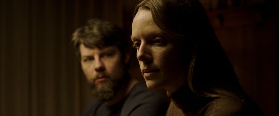 My Heart Can&#39;t Beat Unless You Tell It To movie review (2021) | Roger Ebert