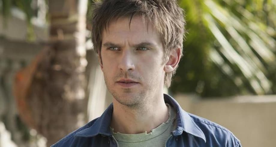 LEGION: David Haller Is Tested In The New Promo For Season 2, Episode 4: &quot;Chapter 12&quot;