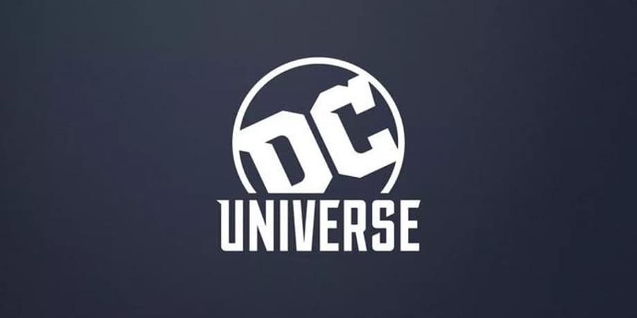 New Details About The DC Universe Streaming Service Have Been Revealed