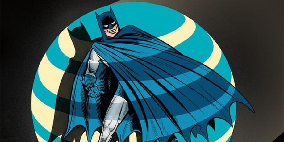 AT&T's $85.4 Billion Acquisition Of Warner Bros. Is Now Complete But What Does That Mean For DC?