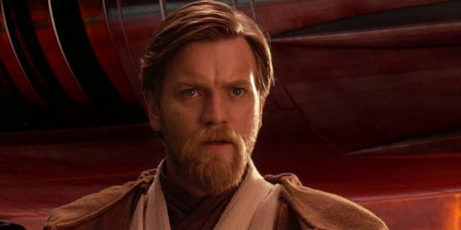 After SOLO's Dismal Box Office Performance, Future STAR WARS Spinoffs Have Been Put On Hold