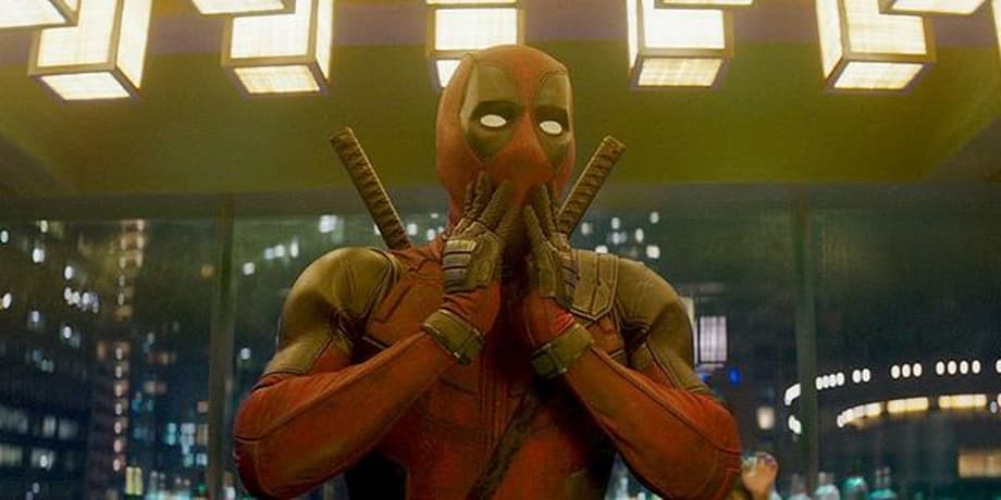 DEADPOOL 2 SPOILERS - Every Possible Character Death Ranked From Least To Most Shocking