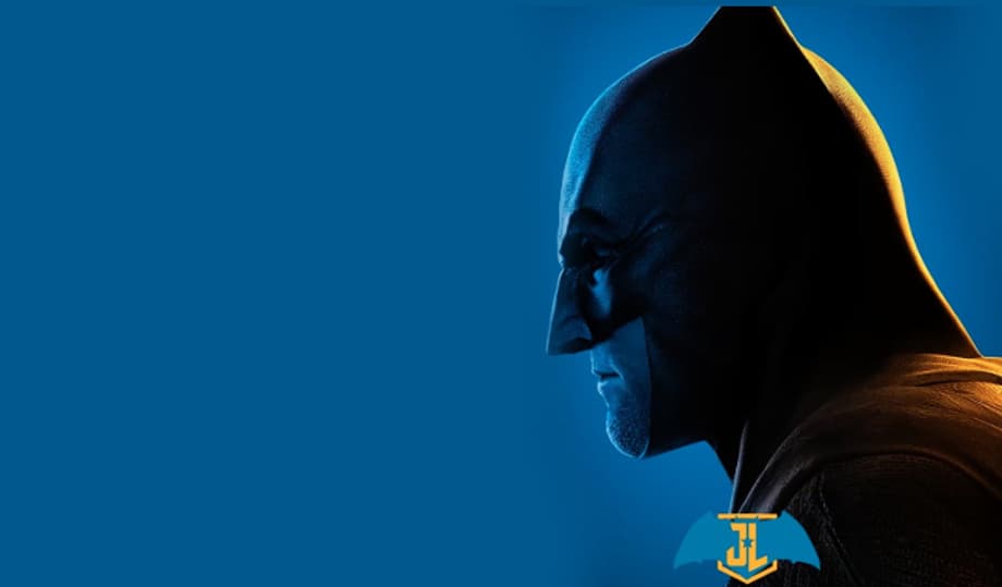 With The X-MEN Returning To Marvel, Here's 5 More &quot;Impossible&quot; CBM Deals That Merit Your Prayers