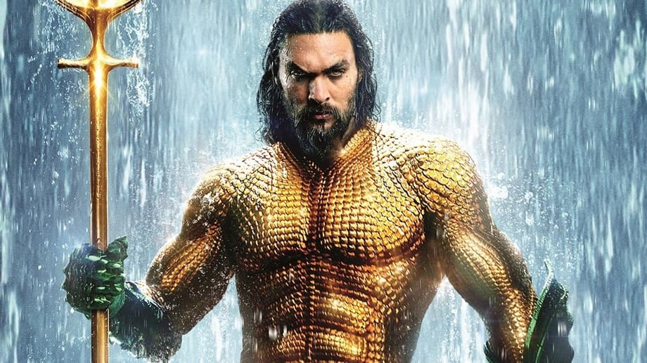 Image result for aquaman