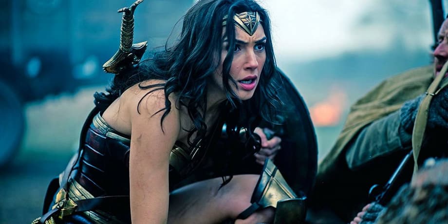 BOX OFFICE/RT PREDICTIONS OF 2017 COMIC BOOK MOVIES (PART 1)