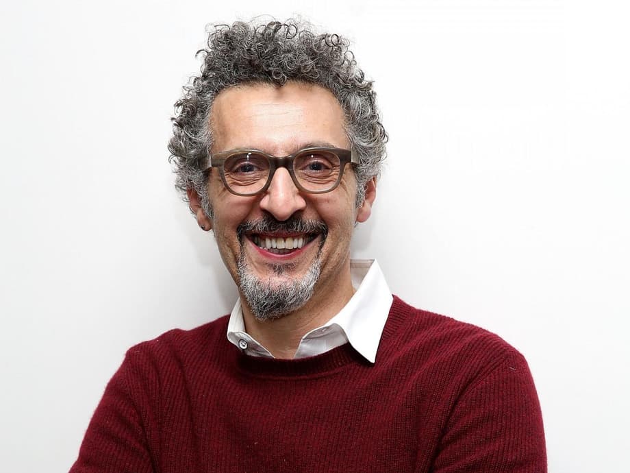 THE BATMAN Finds Another Villain As THE NIGHT OF Star John Turturro Joins The Cast As Carmine Falcone