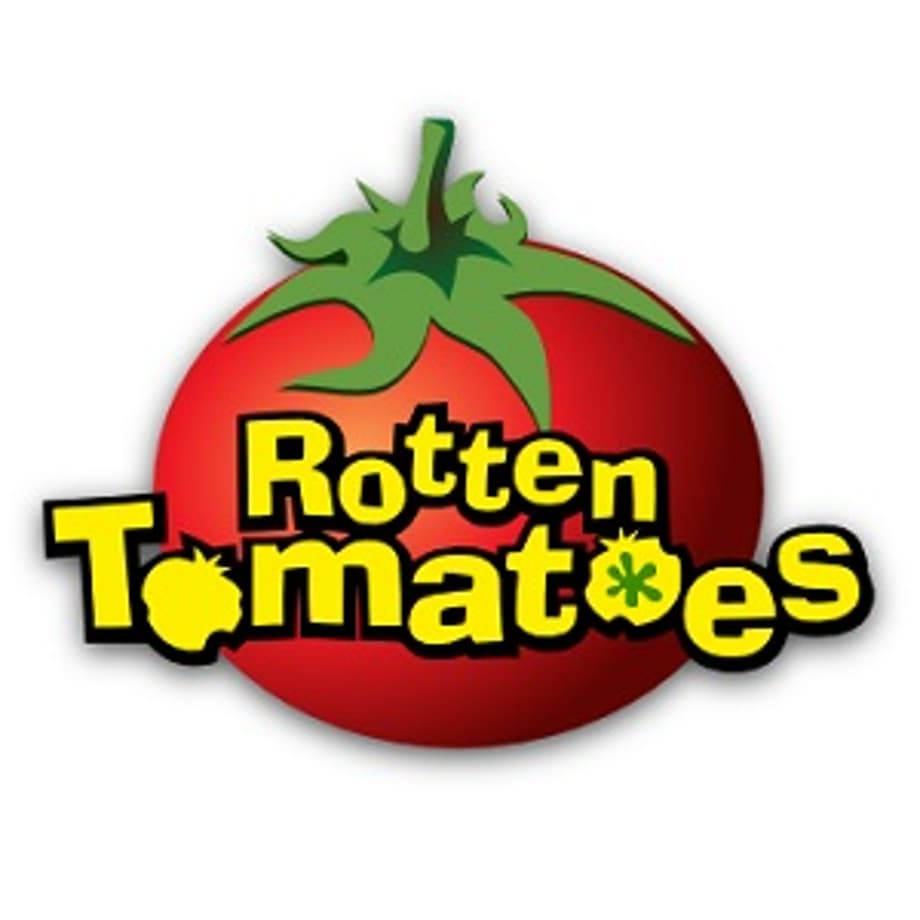 Predicting the Rotten Tomatoes Scores of 2017's Upcoming Movies