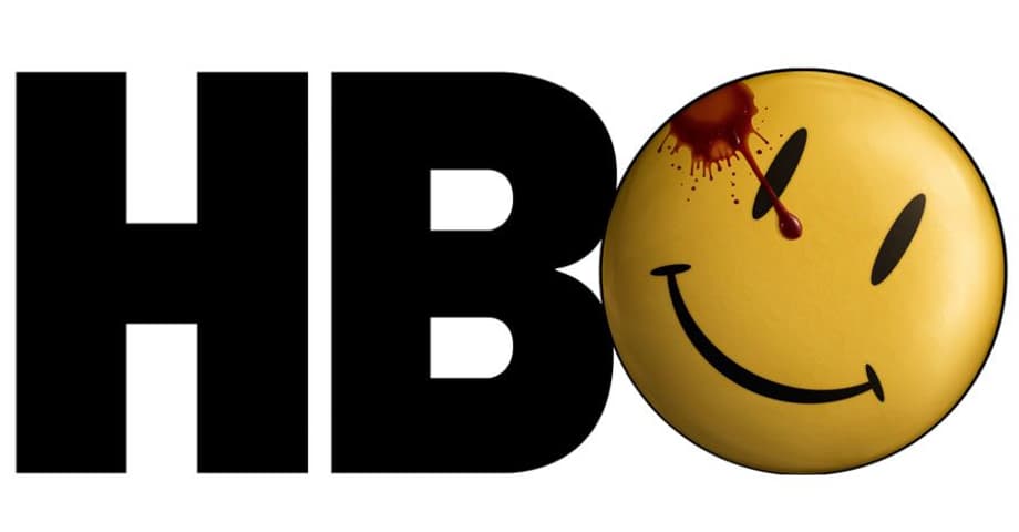 WATCHMEN - 6 Suggestions to Make The HBO Series Worth Watching