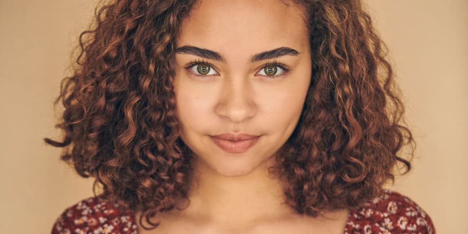 Interview With the Vampire TV Show Casts Bailey Bass as Claudia