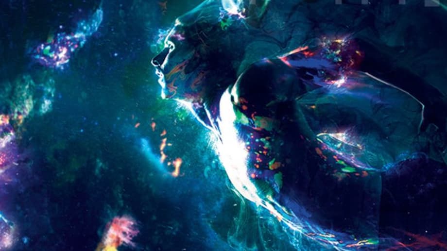 Image result for doctor strange movie