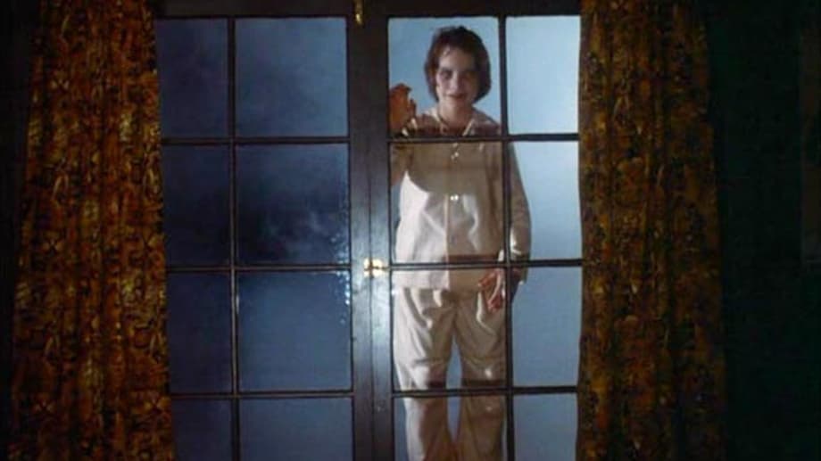 Image result for salem's lot open the window