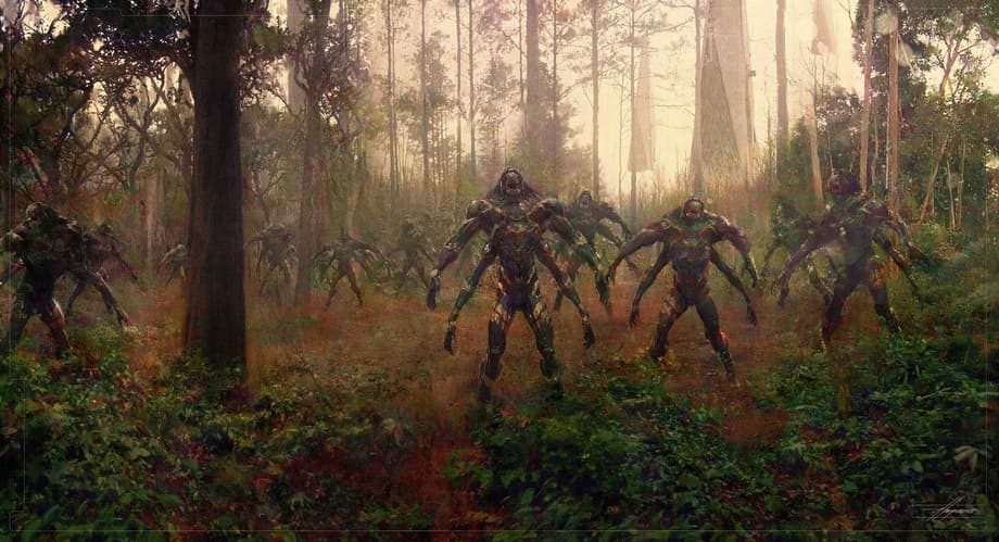 WAKANDA FOREST ATTACK.jpg