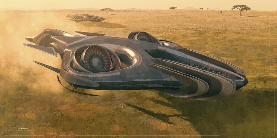 LANDING CRAFT 8B WITH GROUND.jpg