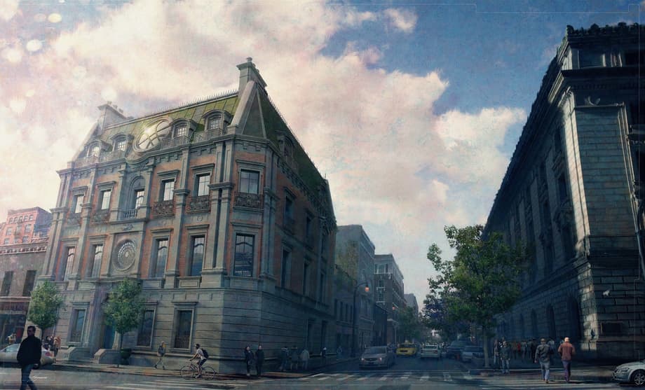 WALTON SANCTUM 2.jpg