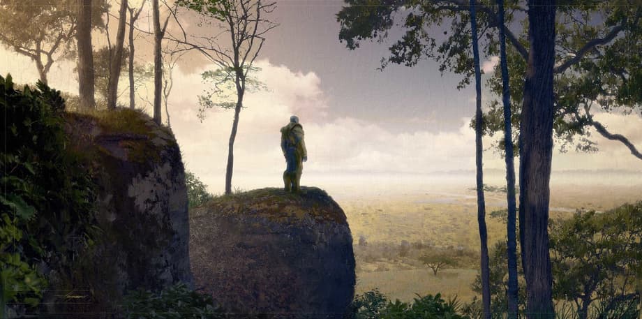 THANOS OVERLOOKING SAVANNA-Recovered 3.jpg