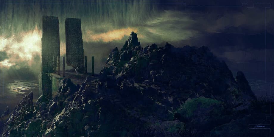 VORMIR TEMPLE 2D.jpg