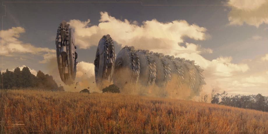 THRESHER HILL SEAN PAINTED 2.jpg