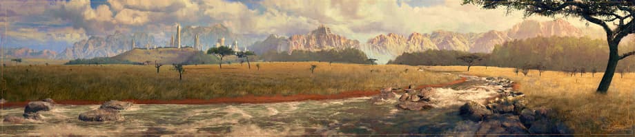 WAKANDA LOCATION 17.jpg