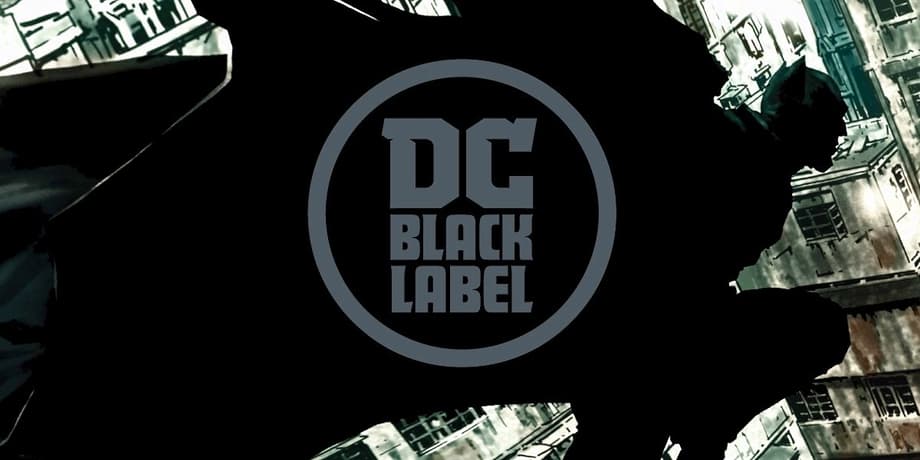 DC Black Label: Should it Happen and the Potential Candidates