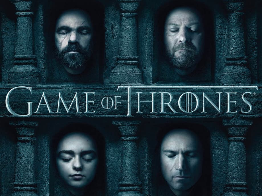 Revisit &quot;Home&quot; In Three New Featurettes For GAME OF THRONES Season 6 Episode 2