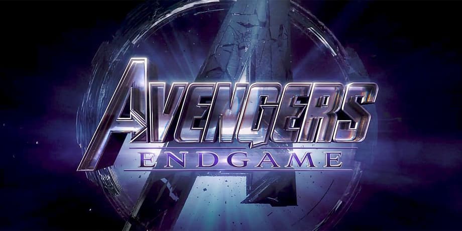 Image result for avengers endgame