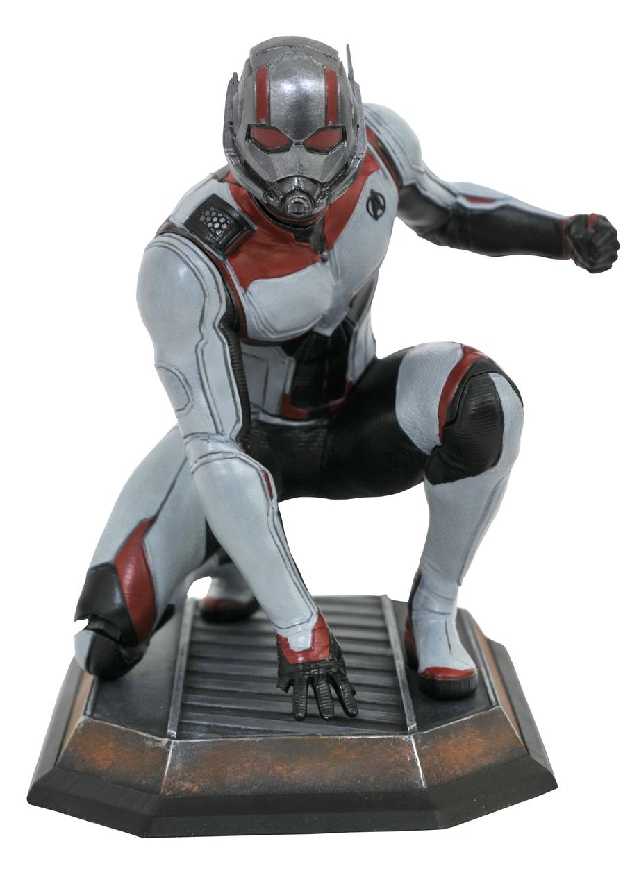 Diamond Select Ant-Man