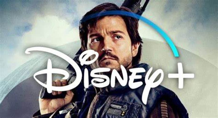 ANDOR: New Trailer For The ROGUE ONE Prequel Has Hit And It's Sure To Get Fans Excited!
