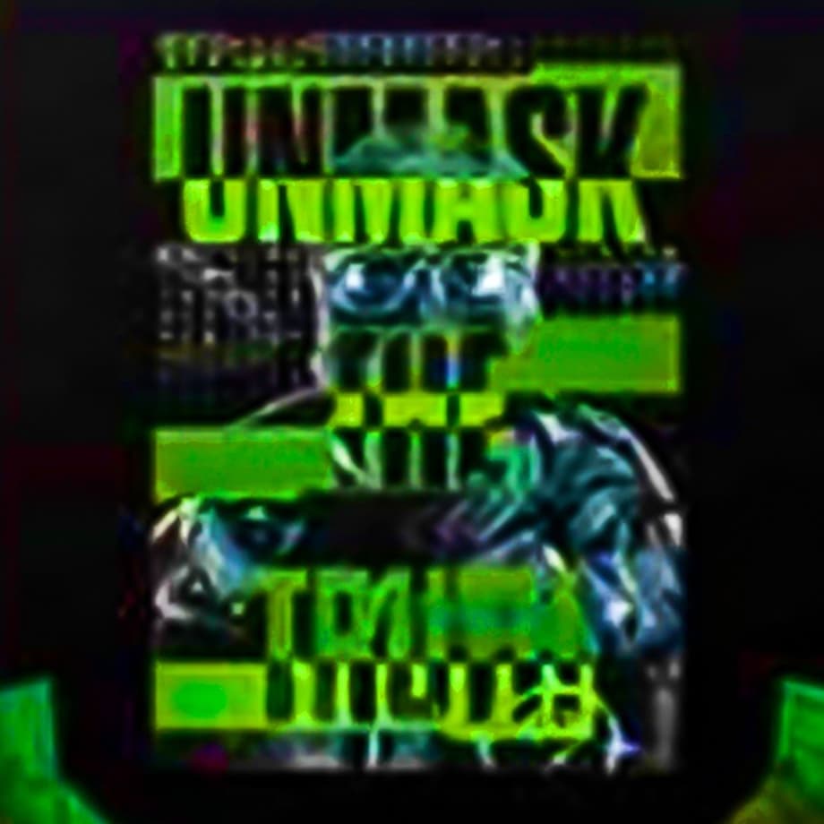 The Batman, Riddler, DCU