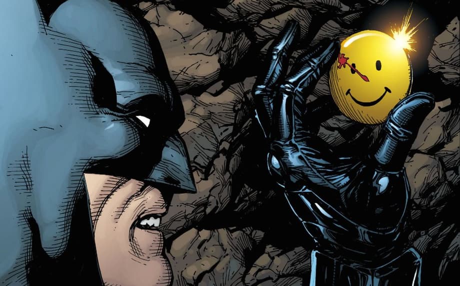 does-watchmen-joining-the-dc-universe-in-rebirth-mean-the-movie-is-now-dceu-canon-1022376