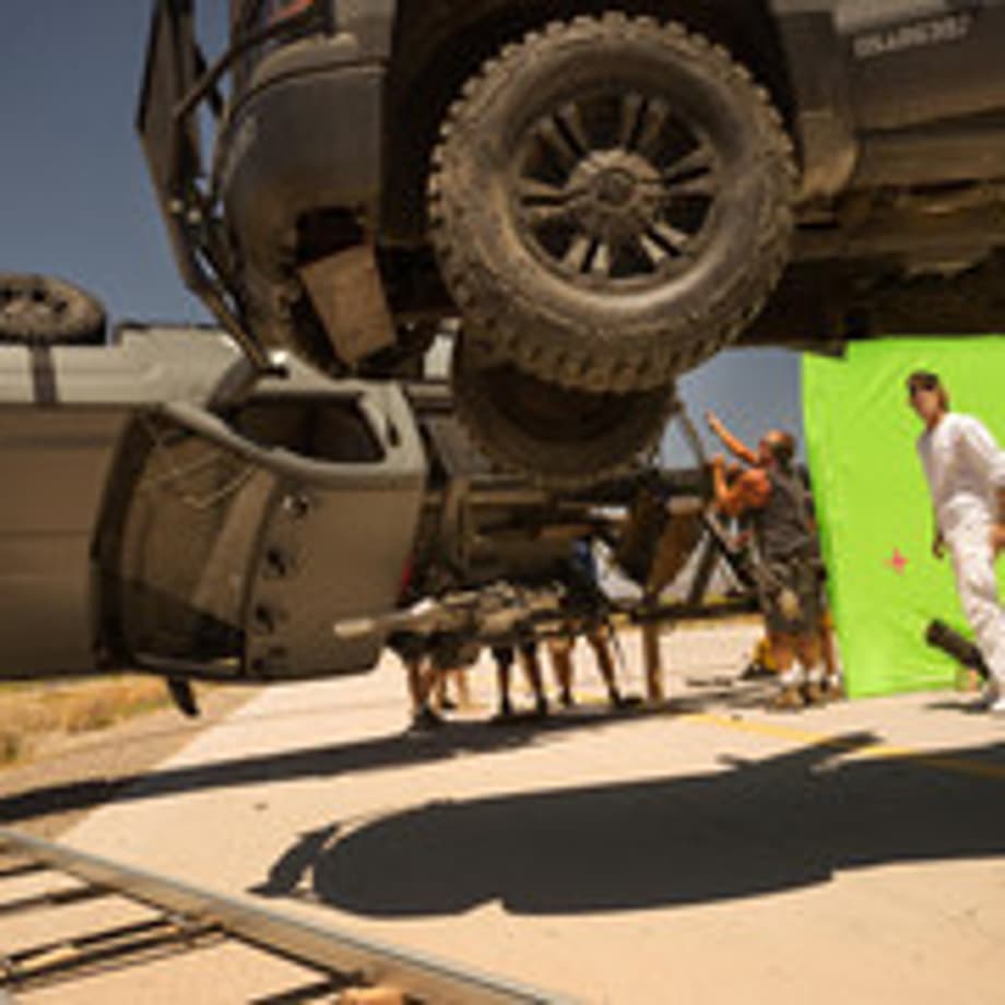 27855706930_7b5eb3c8f2_o_copy