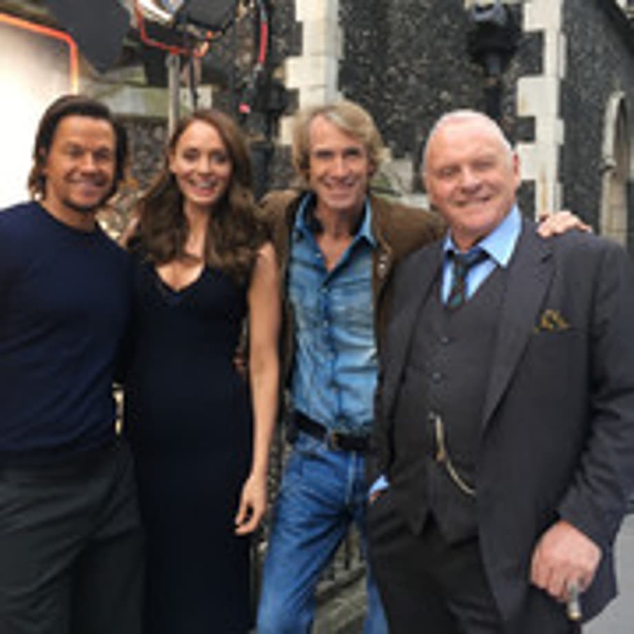 29543144013_c80634d02f_o