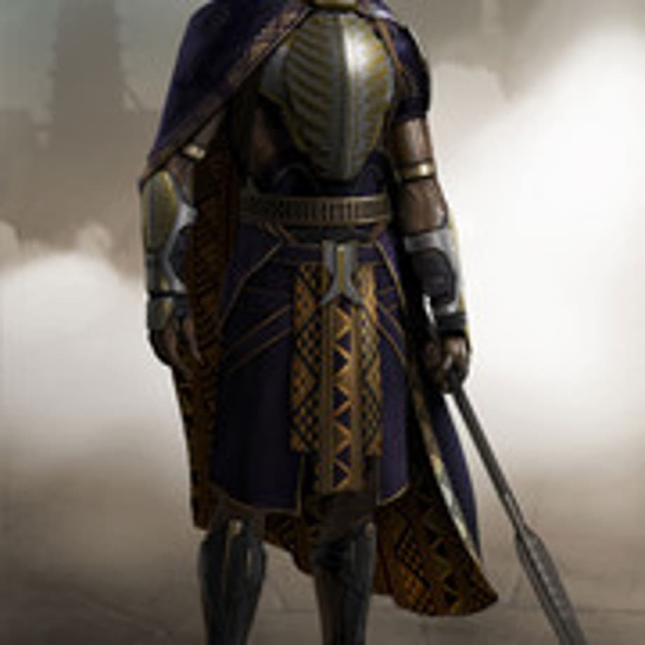 Royal_Guard_2