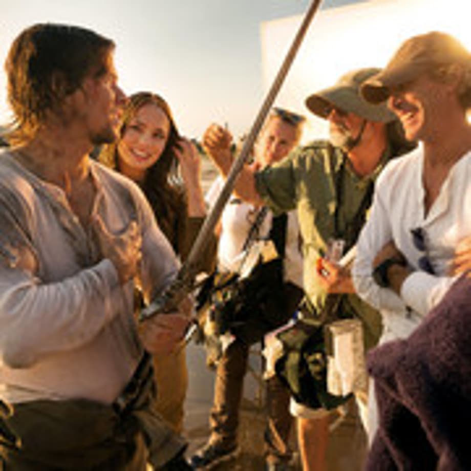 transformers_5_the_last_knight_mit_mark_wahlberg_und_michael_bay