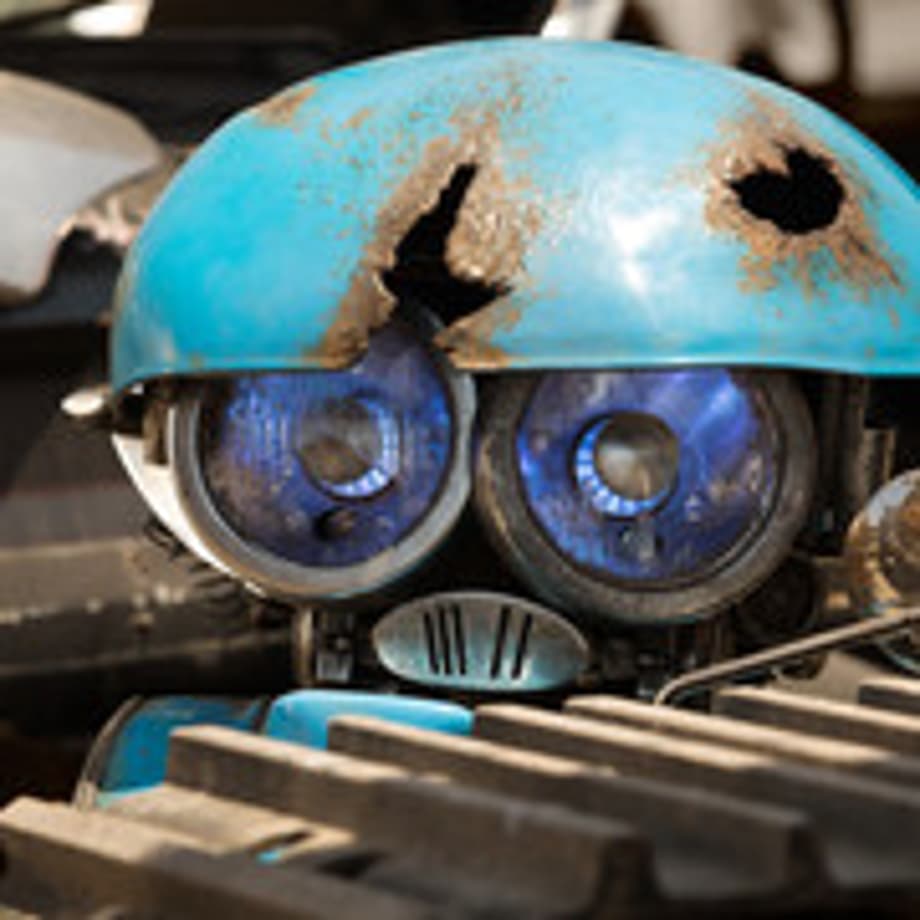 27759682151_eea650a78f_o