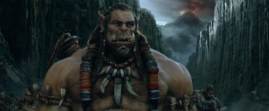 World of Warcraft Movie finally has its screenWriter