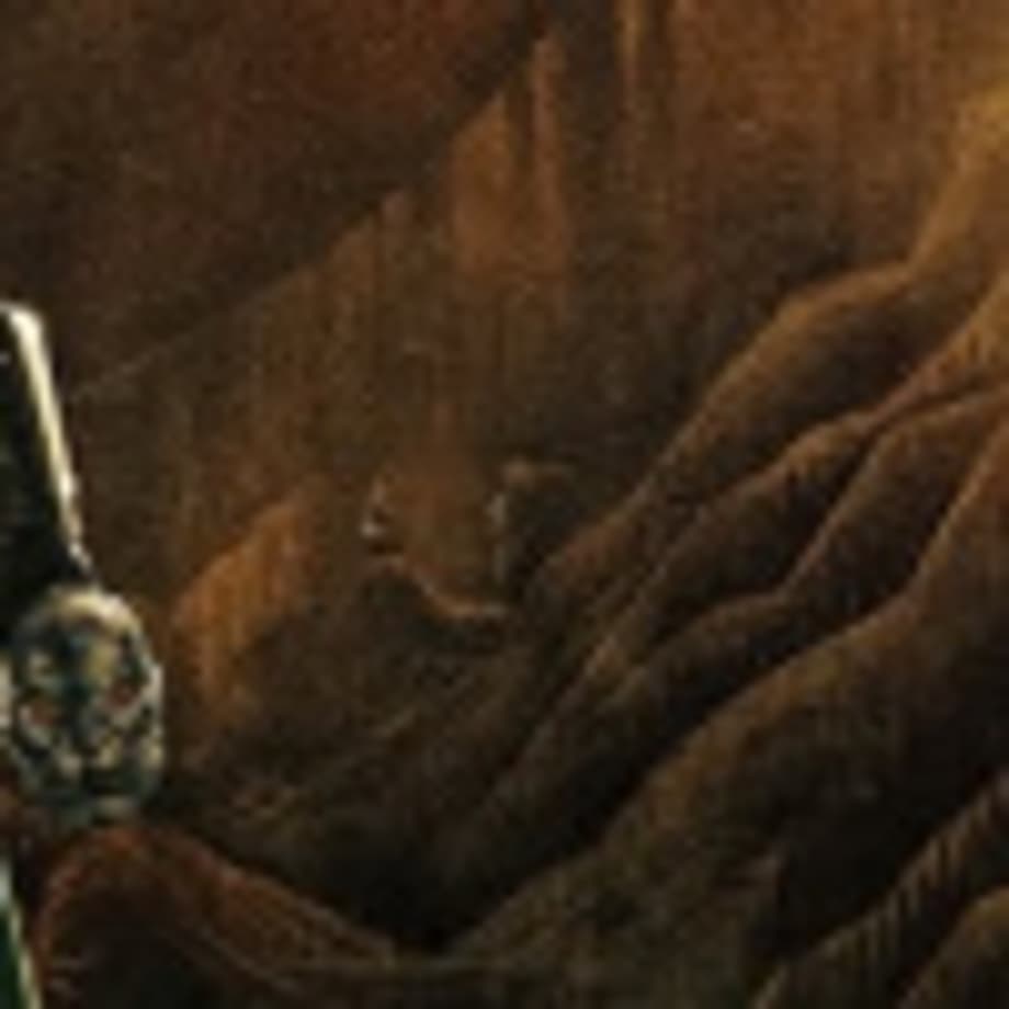 image host