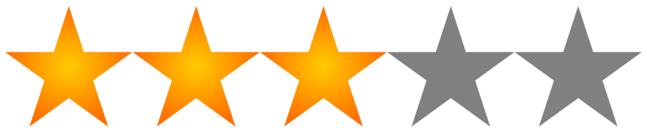 File:3 stars.svg - Wikipedia