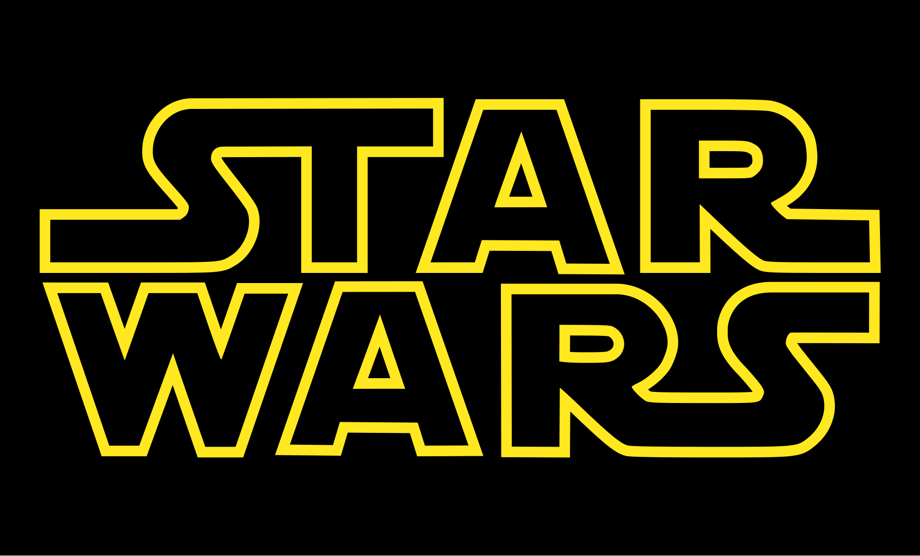 My Top Star Wars Moments