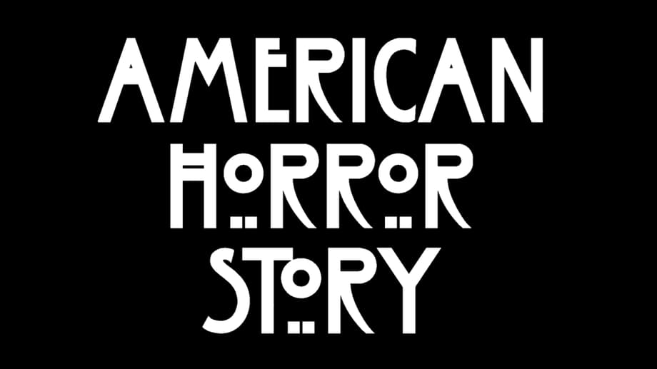 FIRST TRAILER FOR American horror story: Cult released!