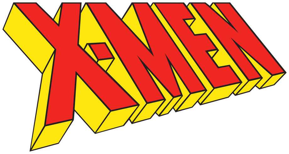 Marvel's X-Men: Dangerous Game --- A CaptainWagner FanPitch