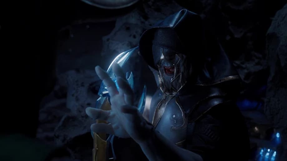 File:The Other Avengers.png