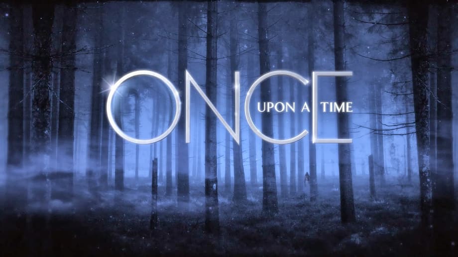 New Promo For ONCE UPON A TIME Season 5 Episode 12: &quot;Souls Of The Departed&quot;
