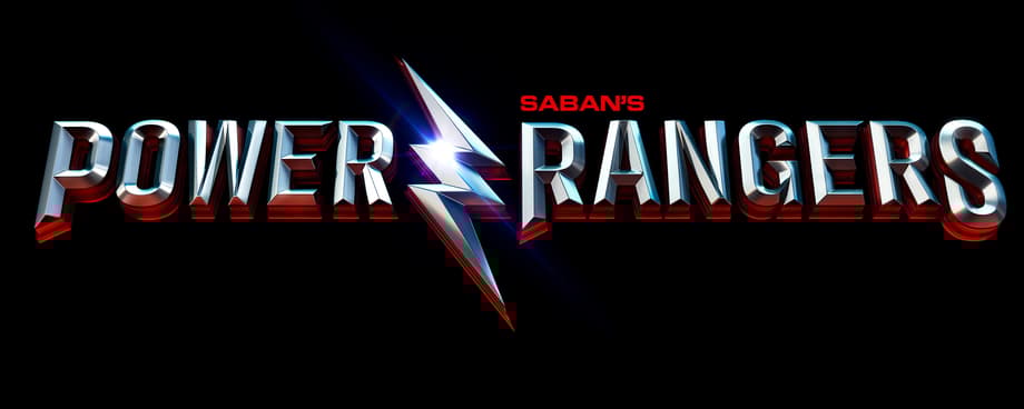 MrWhoCares Reviews: SABAN'S POWER RANGERS: &quot;The Transformers Of Superhero Films&quot;