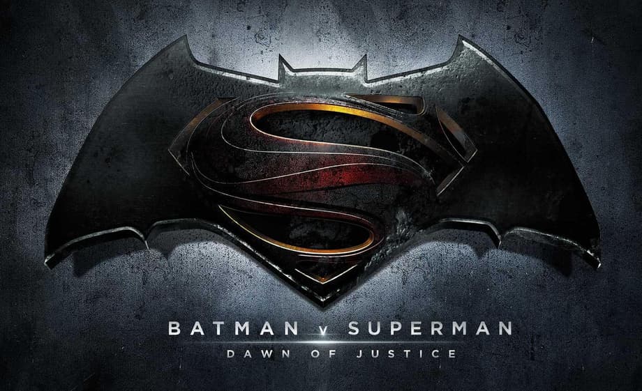 ThtOneGuy Reviews Batman v Superman