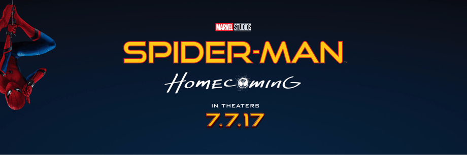 SPIDER-MAN: HOMECOMING Trailer 2 - Ten Things You Might Have Missed
