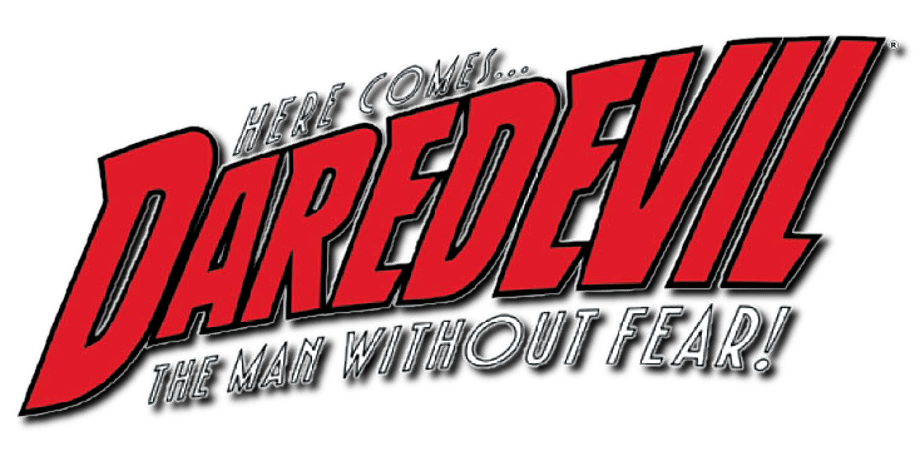 Check Out The CANCELLED Daredevil Video Game That Could've Been